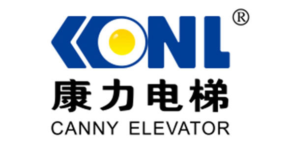康力电梯