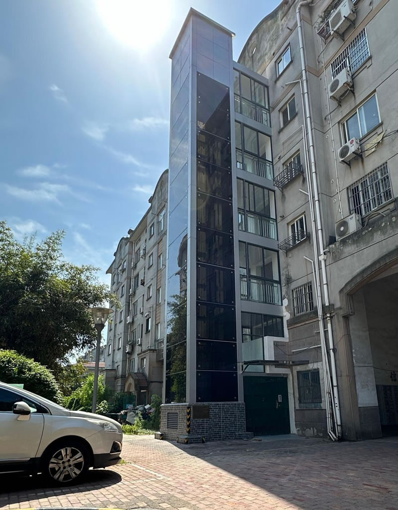 新北区藻江花园15丙