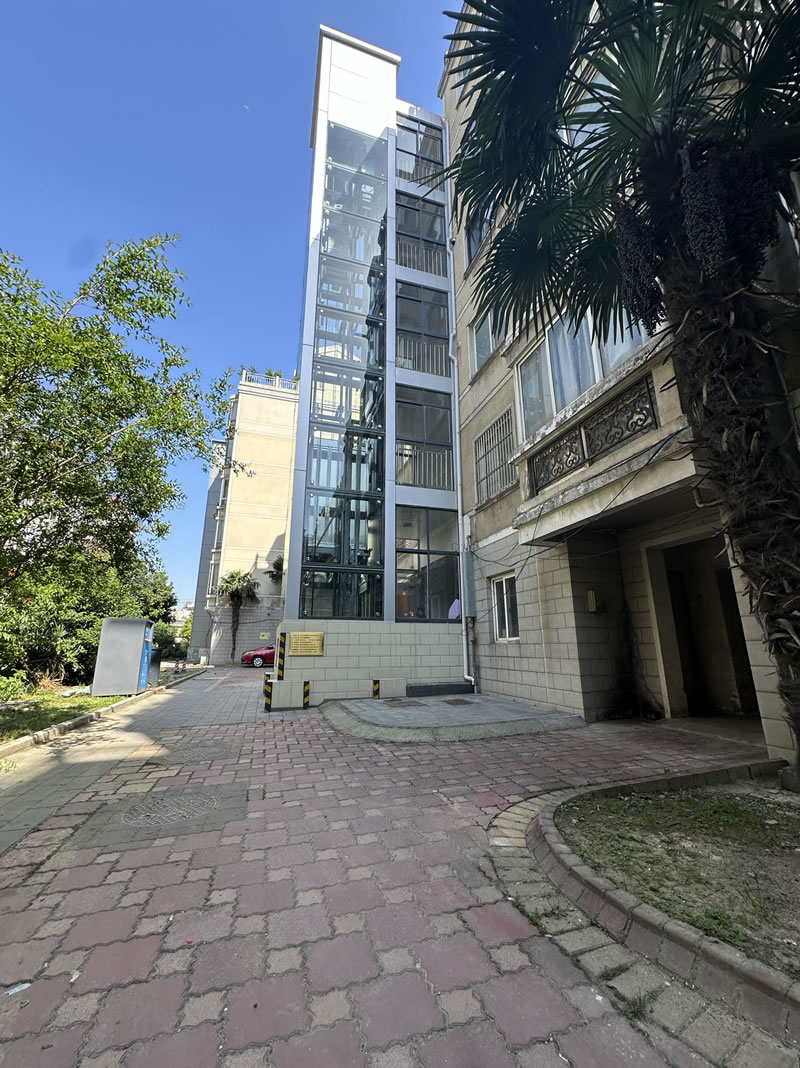 天宁区东方花园8甲