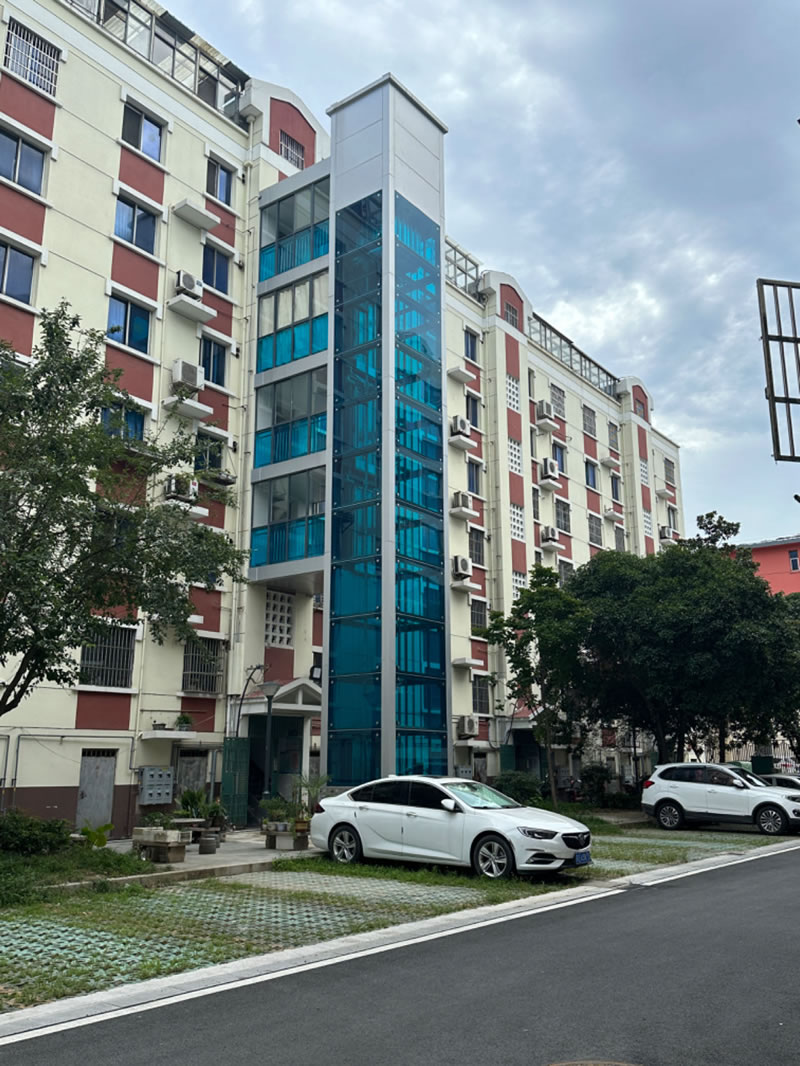 经开区站北新村39丙